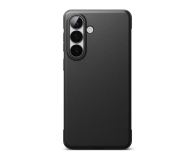 Ringke Onyx Galaxy S26 Black - 1500198 - zdjęcie 3